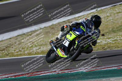 media/Mar-17-2024-Fastrack Riders (Sun) [[c7d6f8c14c]]/Level 3/Turn 6/